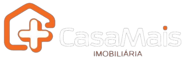Logo Header